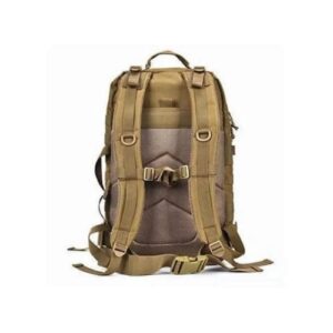 2 mochila tactico militar