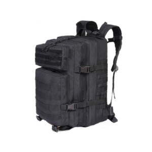 2 mochila tactico militar