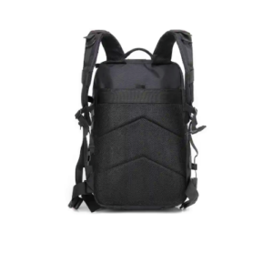 5 mochila acampada y senderismo