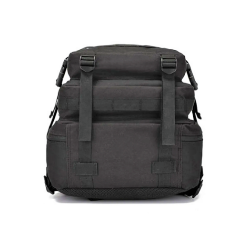 Mochila tactico molle