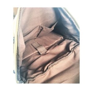 Diseño sin título (4)