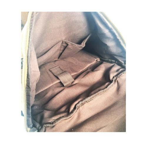 Diseño sin título (4)