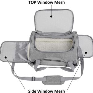 transporin para gato (1)