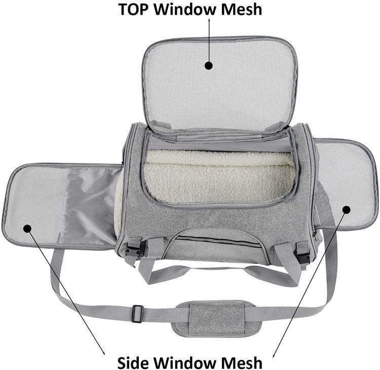 transporin para gato (1)