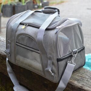 transporin para gato (12)