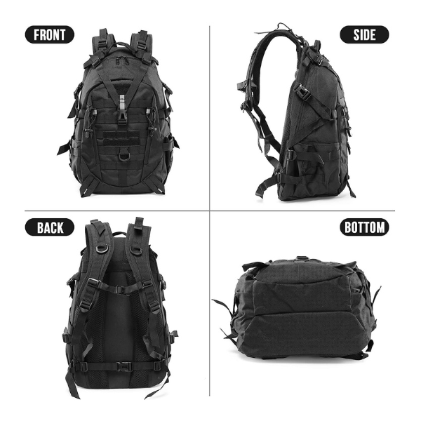 8 mochila-molle-edc-tactica-negra-militar